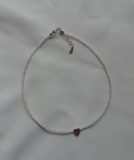 Ruby Sparks(tiny)