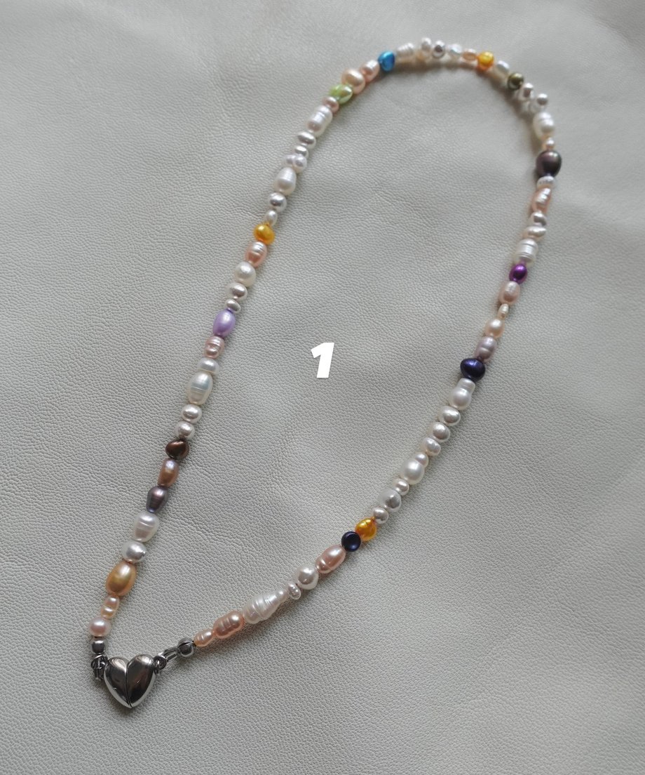 6802735ae37f740cac5256c6