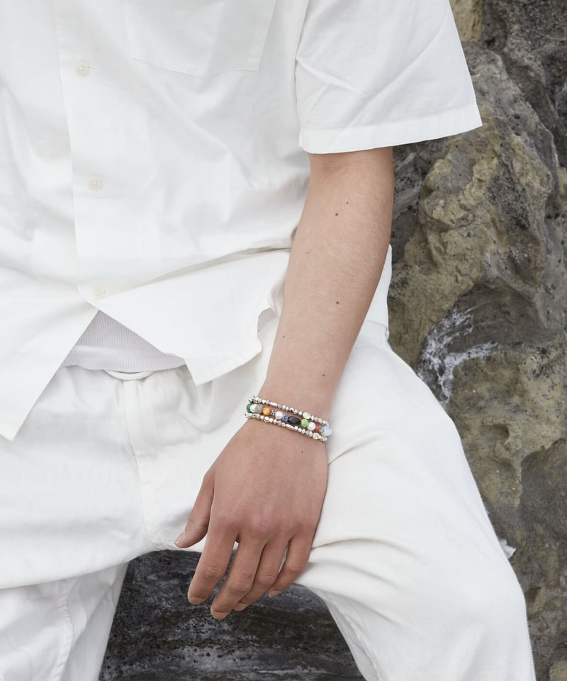 天然石　総重量3.1kg ーt521 天然石 総重量3.1kg ーt521