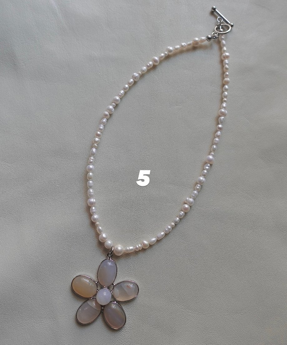 69f9cd64816e61c6c5f7c0f0