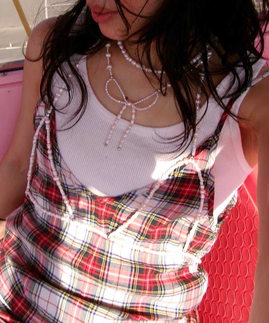 664867a4900a51548a1b8be7