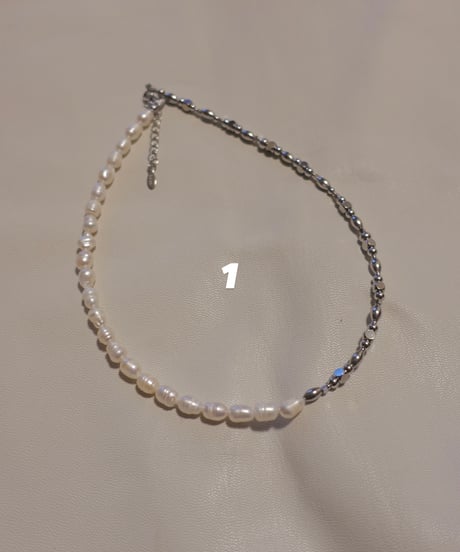 Legend (stainless steel)