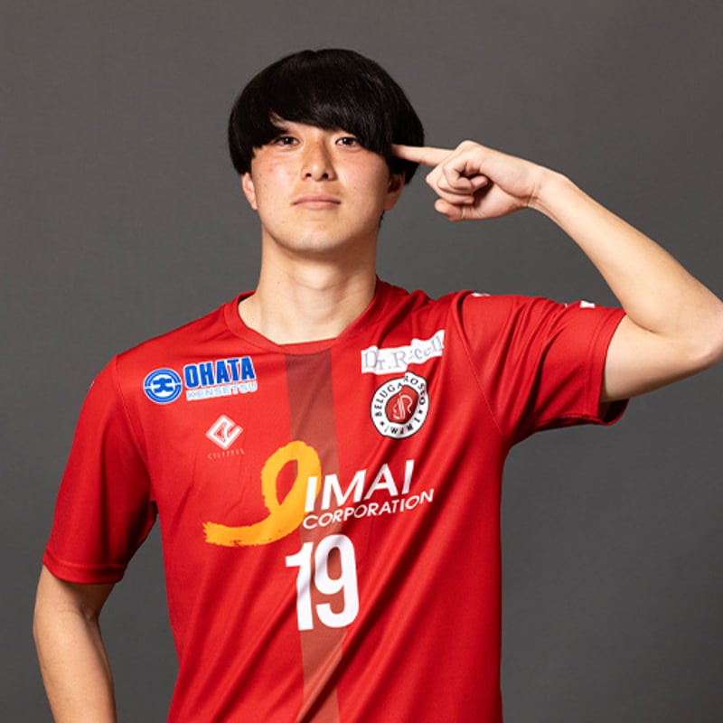 777リーグ スポーツ フランミル レイエス選手 MVP記念DTFレプリカ