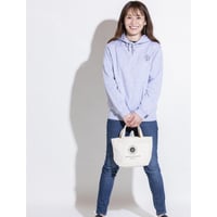 BRH キャンバスミニトートバック