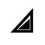 synchre online store