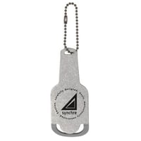 Bottle Opener