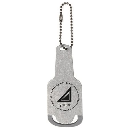 Bottle Opener