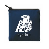 Pouch