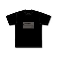 Square Tee