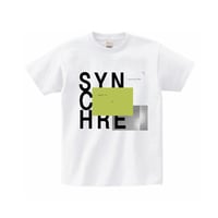 Vivid Tee
