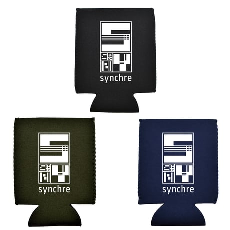 Koozie