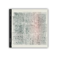 correlation [2nd EP]  CD