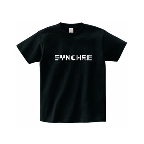 Structure Tee