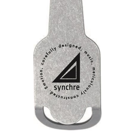 Bottle Opener