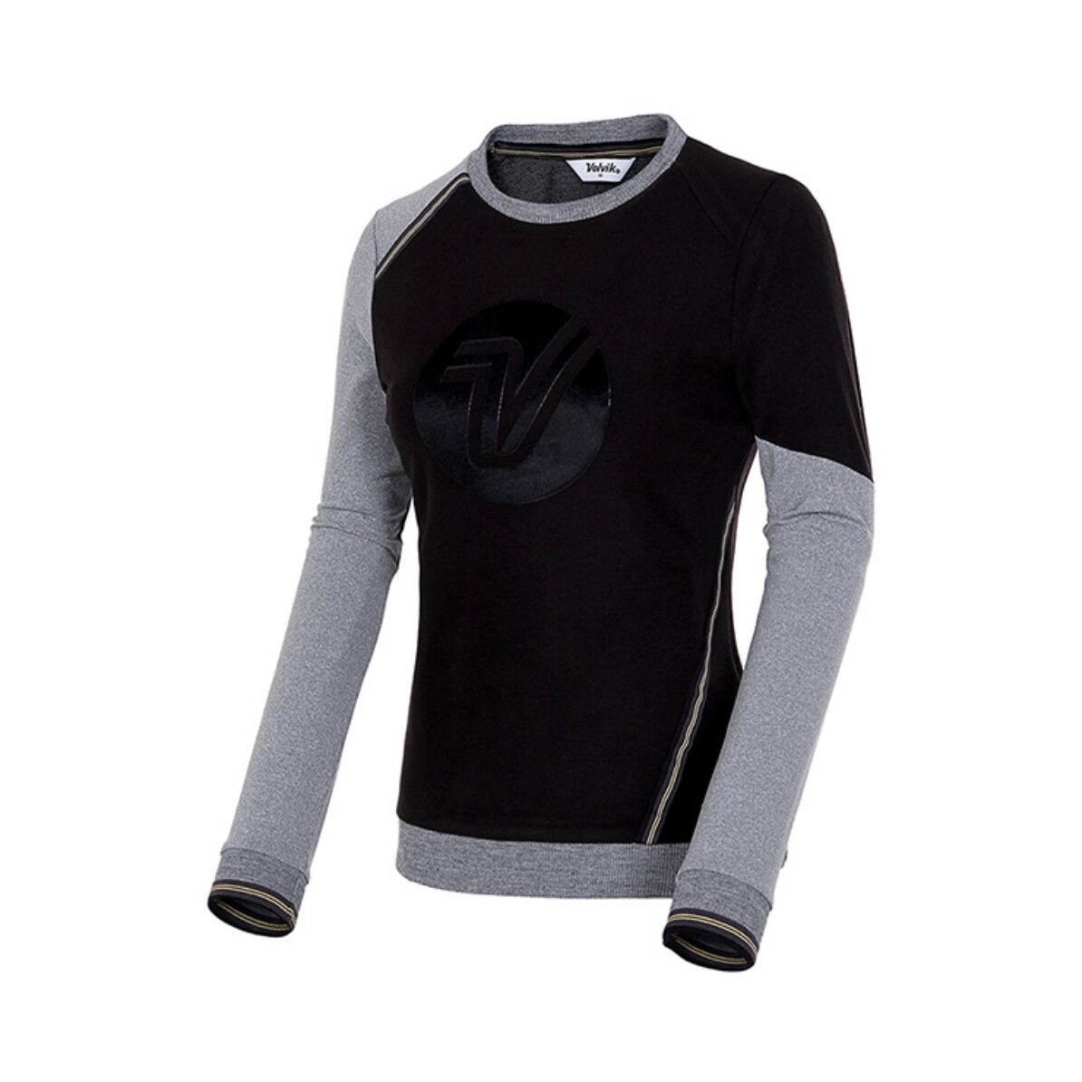 volvik ゴルフウェアー　セットアップ　T&Skirt volvik ゴルフウェアー セットアップ T&Skirt