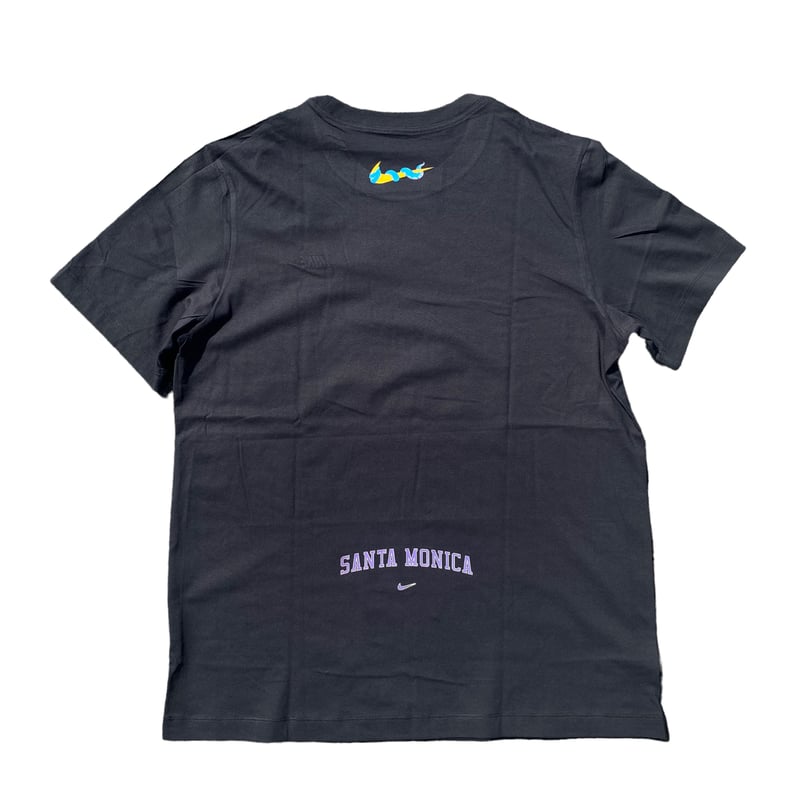 Nike saku new arrivals