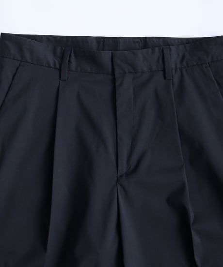 Super 120’s TW Slacks “Johan”