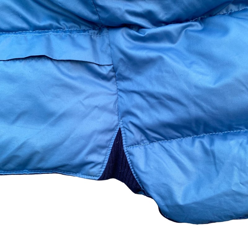 Good Color Zip Down Vest | sakuandsassy's STORE Good Color Zip Down Vest | sakuandsassy's STORE