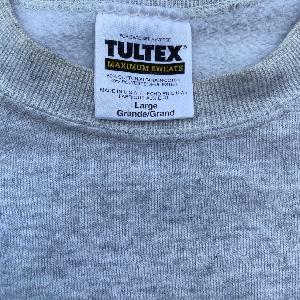 71088808_4
