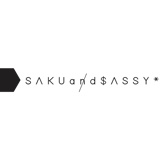 sakuandsassy's STORE
