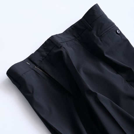 Super 120’s TW Slacks “Johan”