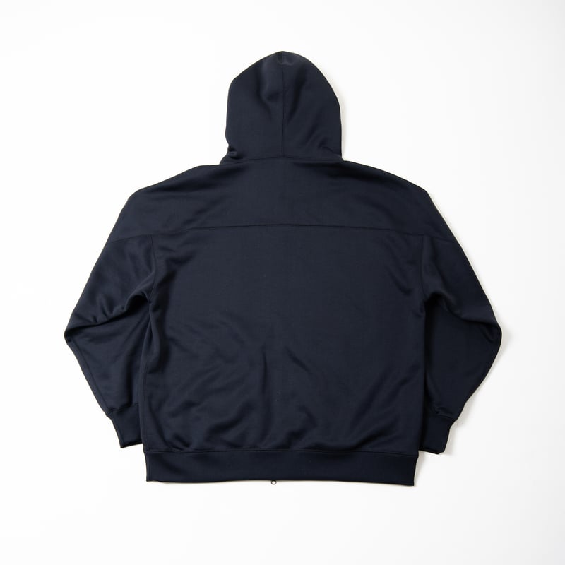 クボタスピアーズ   フルジップフーディー  BLK 製
サイズ 3XL クボタスピアーズ フルジップフーディー BLK 製新品未開封