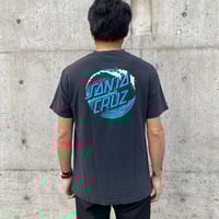 【ミンジ着用】Supreme Small Box Shirt【M】 Supreme Small Box Shirt 23ss week1 シュプリーム スモール