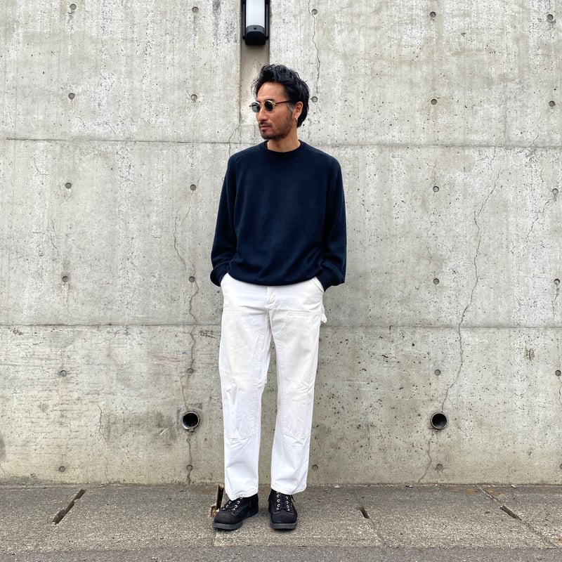 80s Carhartt Double Knee Painter Pants | sakuan 80s Carhartt Double Knee Painter Pants | sakuan