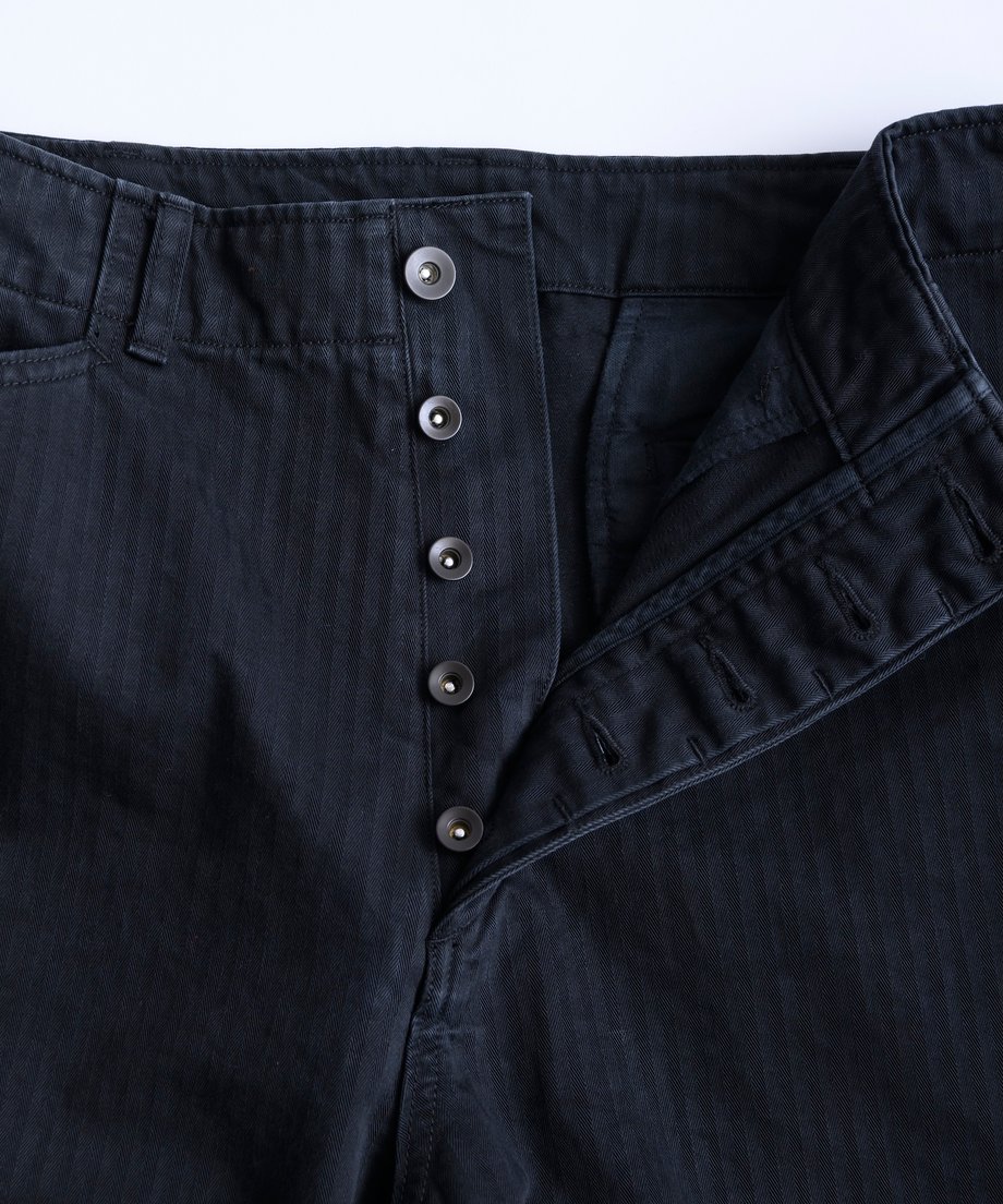698936dd6fd73716ca7835f4