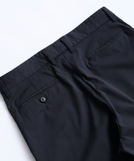 Super 120’s TW Slacks “Johan”