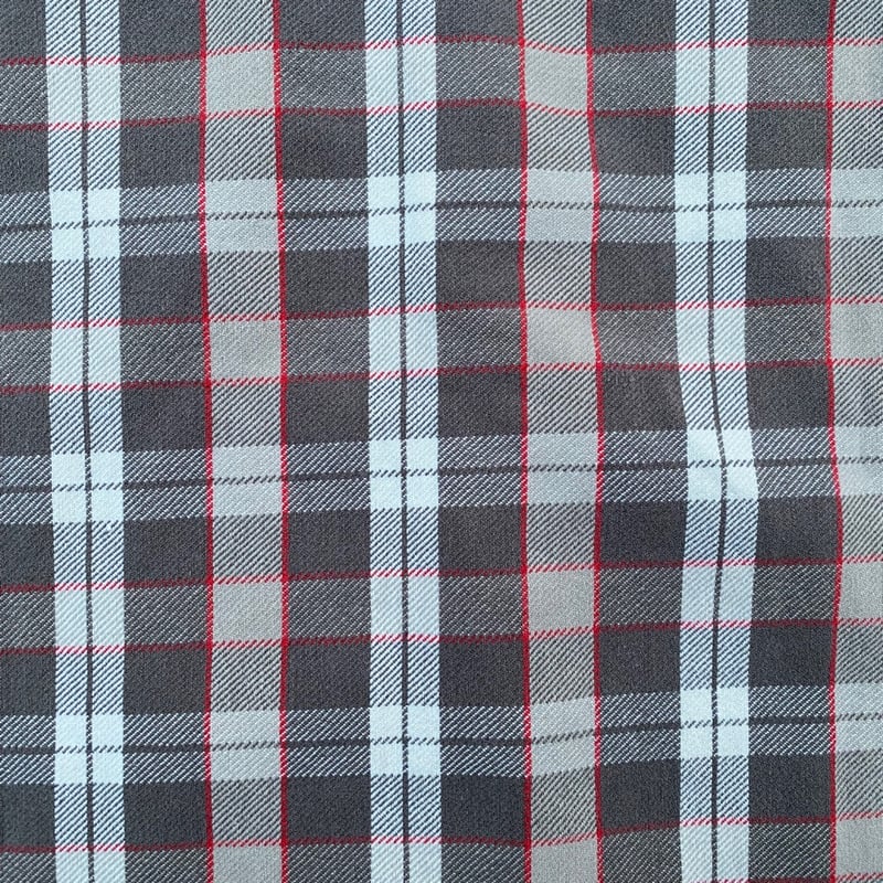 RRL Check Shirt | sakuandsassy's STORE RRL Check Shirt | sakuandsassy's STORE