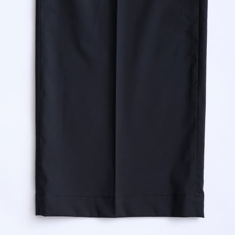 Super 120’s TW Slacks “Johan”