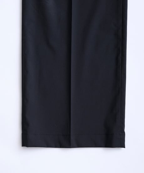 Super 120’s TW Slacks “Johan”