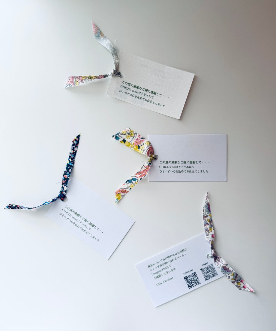 69d35ae1fdfc8db7a9b143f3