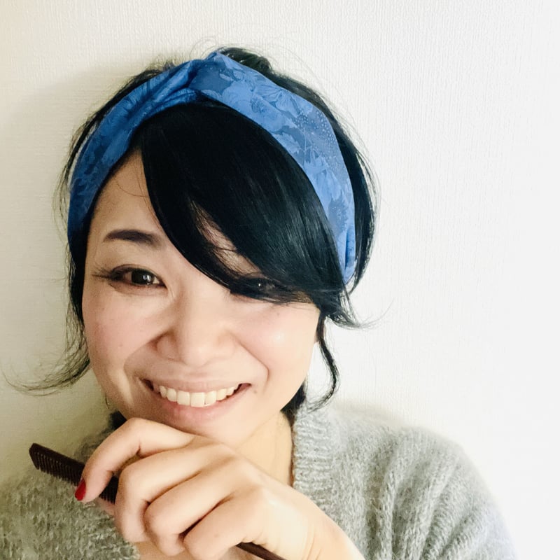 ミリー・フランチェスカ タナローン｜リバティ Liberty 公式オンライン