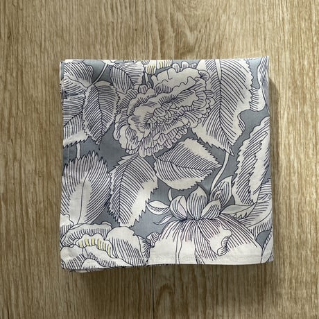 CATEGORY ハンカチ | CHICO's-closet