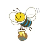 BlueBee