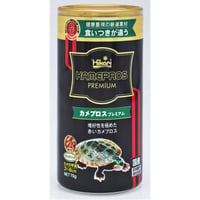 カメプロス プレミアム　70g
