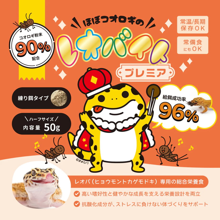 68f5dbe0c99ac775b565c90d