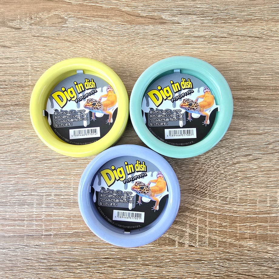6747f0e8f30db205ef8e2b16