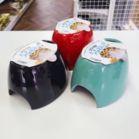 うるおいポット