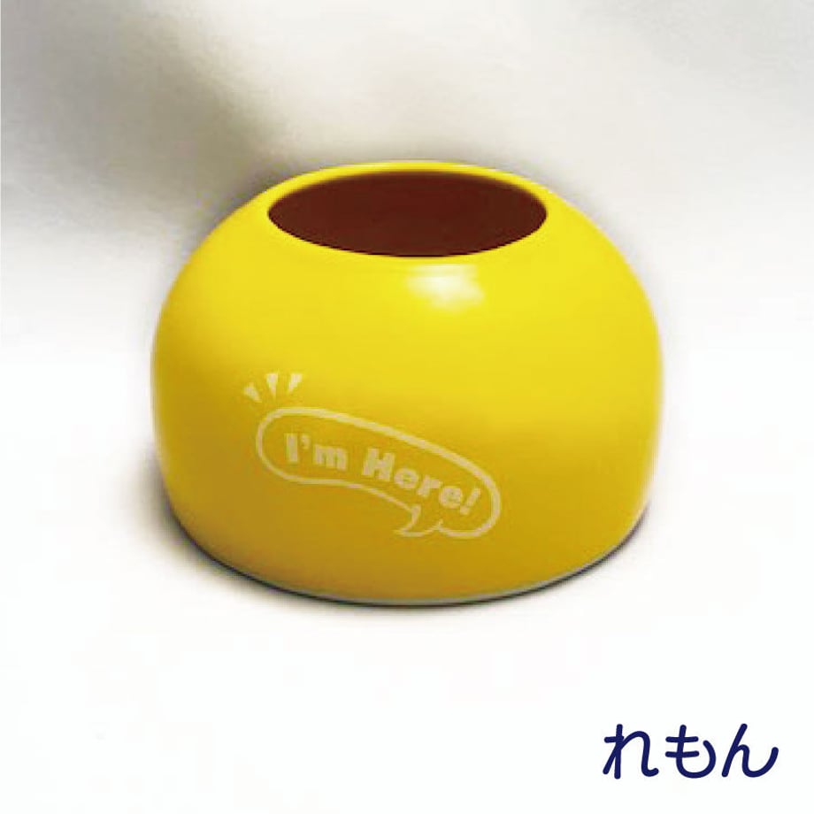 6094fb43e70dc4539c5c2f01