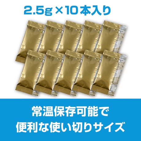 RepDeli カルシウムペースト 乳酸菌プラス