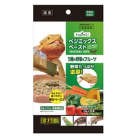 RepDeli ベジミックスペースト バグプラス