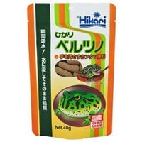 ひかりベルツノ
