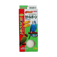 EXCEL カトルボーン