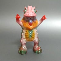 frog tree 麟核　天火　畳台付き FrogTree 麟核 天火 frog tree 麟核 天火 畳台付き Frog Tree