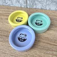 Dig in dish(ディグインディッシュ)