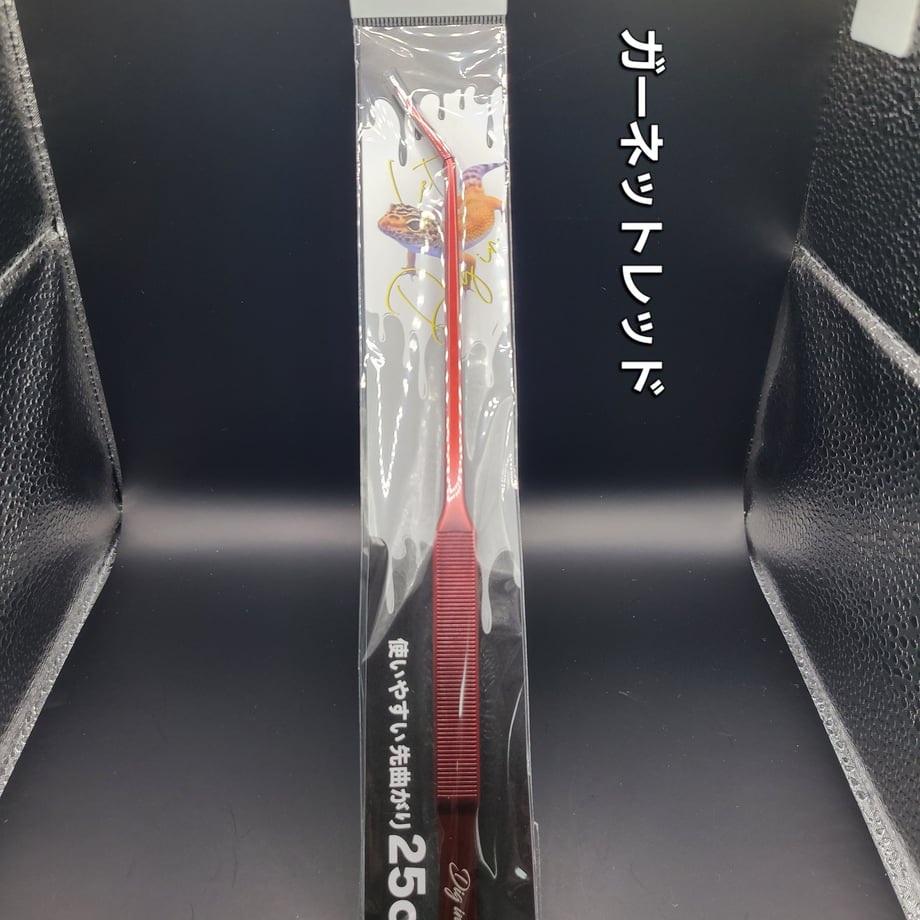 64e300686af3fc002d8804a8