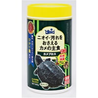 カメプロス　大スティック　200g